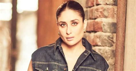 kareena kapoor age husband|More.